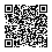보도자료 페이지 바로가기 주소(https://www.jangseong.go.kr/q/ezIyN3wyNDE5M3xzaG93fHBhZ2U9MzUzfQ==&e=M&s=3), QRCODE