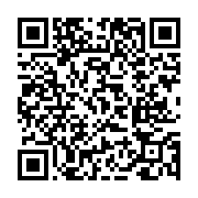 보도자료 페이지 바로가기 주소(https://www.jangseong.go.kr/q/ezIyN3wyNDE5NnxzaG93fHBhZ2U9MzA1fQ==&e=M&s=3), QRCODE