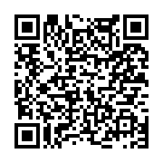 보도자료 페이지 바로가기 주소(https://www.jangseong.go.kr/q/ezIyN3wyNDE5NnxzaG93fHBhZ2U9MzE3fQ==&e=M&s=3), QRCODE