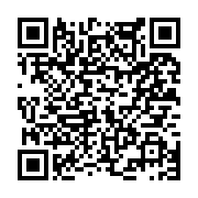 보도자료 페이지 바로가기 주소(https://www.jangseong.go.kr/q/ezIyN3wyNDE5NnxzaG93fHBhZ2U9MzI0fQ==&e=M&s=3), QRCODE