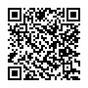 보도자료 페이지 바로가기 주소(https://www.jangseong.go.kr/q/ezIyN3wyNDE5NnxzaG93fHBhZ2U9MzM2fQ==&e=M&s=3), QRCODE