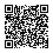 보도자료 페이지 바로가기 주소(https://www.jangseong.go.kr/q/ezIyN3wyNDE5NnxzaG93fHBhZ2U9MzMwfQ==&e=M&s=3), QRCODE