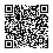 보도자료 페이지 바로가기 주소(https://www.jangseong.go.kr/q/ezIyN3wyNDE5NnxzaG93fHBhZ2U9MzQ3fQ==&e=M&s=3), QRCODE