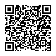 보도자료 페이지 바로가기 주소(https://www.jangseong.go.kr/q/ezIyN3wyNDE5NnxzaG93fHBhZ2U9MzQwfQ==&e=M&s=3), QRCODE