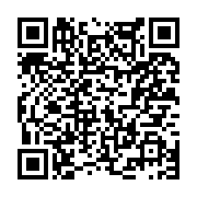 보도자료 페이지 바로가기 주소(https://www.jangseong.go.kr/q/ezIyN3wyNDE5NnxzaG93fHBhZ2U9MzQxfQ==&e=M&s=3), QRCODE