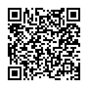 보도자료 페이지 바로가기 주소(https://www.jangseong.go.kr/q/ezIyN3wyNDE5NnxzaG93fHBhZ2U9MzUyfQ==&e=M&s=3), QRCODE