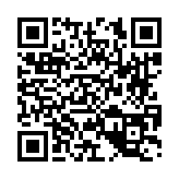 보도자료 페이지 바로가기 주소(https://www.jangseong.go.kr/q/ezIyN3wyNDE5fHNob3d8cGFnZT00MjR9&e=M&s=3), QRCODE