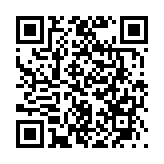 보도자료 페이지 바로가기 주소(https://www.jangseong.go.kr/q/ezIyN3wyNDE5fHNob3d8cGFnZT00NDh9&e=M&s=3), QRCODE