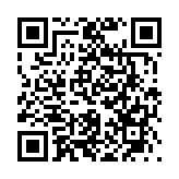 보도자료 페이지 바로가기 주소(https://www.jangseong.go.kr/q/ezIyN3wyNDE5fHNob3d8cGFnZT00NTl9&e=M&s=3), QRCODE