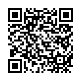 보도자료 페이지 바로가기 주소(https://www.jangseong.go.kr/q/ezIyN3wyNDE5fHNob3d8cGFnZT00NjN9&e=M&s=3), QRCODE