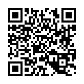 보도자료 페이지 바로가기 주소(https://www.jangseong.go.kr/q/ezIyN3wyNDE5fHNob3d8cGFnZT00NjR9&e=M&s=3), QRCODE