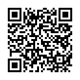 보도자료 페이지 바로가기 주소(https://www.jangseong.go.kr/q/ezIyN3wyNDE5fHNob3d8cGFnZT00NzB9&e=M&s=3), QRCODE