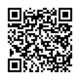 보도자료 페이지 바로가기 주소(https://www.jangseong.go.kr/q/ezIyN3wyNDE5fHNob3d8cGFnZT00NzR9&e=M&s=3), QRCODE