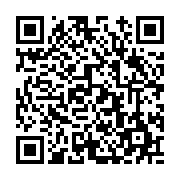 보도자료 페이지 바로가기 주소(https://www.jangseong.go.kr/q/ezIyN3wyNDExNXxzaG93fHBhZ2U9MzA1fQ==&e=M&s=3), QRCODE