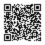 보도자료 페이지 바로가기 주소(https://www.jangseong.go.kr/q/ezIyN3wyNDExNXxzaG93fHBhZ2U9MzE4fQ==&e=M&s=3), QRCODE