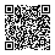 보도자료 페이지 바로가기 주소(https://www.jangseong.go.kr/q/ezIyN3wyNDExNXxzaG93fHBhZ2U9MzI1fQ==&e=M&s=3), QRCODE