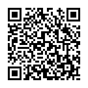 보도자료 페이지 바로가기 주소(https://www.jangseong.go.kr/q/ezIyN3wyNDExNXxzaG93fHBhZ2U9MzM2fQ==&e=M&s=3), QRCODE