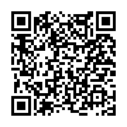 보도자료 페이지 바로가기 주소(https://www.jangseong.go.kr/q/ezIyN3wyNDExNXxzaG93fHBhZ2U9MzMwfQ==&e=M&s=3), QRCODE