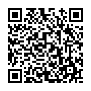 보도자료 페이지 바로가기 주소(https://www.jangseong.go.kr/q/ezIyN3wyNDExNXxzaG93fHBhZ2U9MzQ3fQ==&e=M&s=3), QRCODE