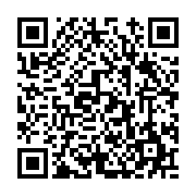 보도자료 페이지 바로가기 주소(https://www.jangseong.go.kr/q/ezIyN3wyNDExNXxzaG93fHBhZ2U9MzQwfQ==&e=M&s=3), QRCODE