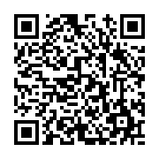 보도자료 페이지 바로가기 주소(https://www.jangseong.go.kr/q/ezIyN3wyNDExNXxzaG93fHBhZ2U9MzQxfQ==&e=M&s=3), QRCODE