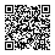 보도자료 페이지 바로가기 주소(https://www.jangseong.go.kr/q/ezIyN3wyNDExNXxzaG93fHBhZ2U9MzUzfQ==&e=M&s=3), QRCODE