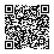 보도자료 페이지 바로가기 주소(https://www.jangseong.go.kr/q/ezIyN3wyNDI0N3xzaG93fHBhZ2U9MzA1fQ==&e=M&s=3), QRCODE