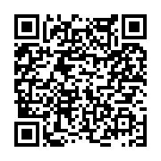 보도자료 페이지 바로가기 주소(https://www.jangseong.go.kr/q/ezIyN3wyNDI0N3xzaG93fHBhZ2U9MzE3fQ==&e=M&s=3), QRCODE