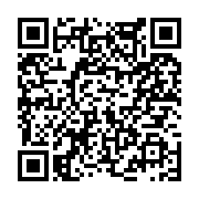 보도자료 페이지 바로가기 주소(https://www.jangseong.go.kr/q/ezIyN3wyNDI0N3xzaG93fHBhZ2U9MzM1fQ==&e=M&s=3), QRCODE
