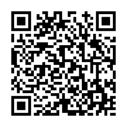 보도자료 페이지 바로가기 주소(https://www.jangseong.go.kr/q/ezIyN3wyNDI0N3xzaG93fHBhZ2U9MzMwfQ==&e=M&s=3), QRCODE