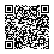 보도자료 페이지 바로가기 주소(https://www.jangseong.go.kr/q/ezIyN3wyNDI0N3xzaG93fHBhZ2U9MzQxfQ==&e=M&s=3), QRCODE
