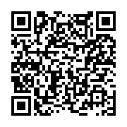 보도자료 페이지 바로가기 주소(https://www.jangseong.go.kr/q/ezIyN3wyNDI0N3xzaG93fHBhZ2U9MzUyfQ==&e=M&s=3), QRCODE