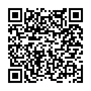 보도자료 페이지 바로가기 주소(https://www.jangseong.go.kr/q/ezIyN3wyNDI0NHxzaG93fHBhZ2U9MzE3fQ==&e=M&s=3), QRCODE