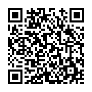 보도자료 페이지 바로가기 주소(https://www.jangseong.go.kr/q/ezIyN3wyNDI0NHxzaG93fHBhZ2U9MzMwfQ==&e=M&s=3), QRCODE