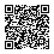 보도자료 페이지 바로가기 주소(https://www.jangseong.go.kr/q/ezIyN3wyNDI0NHxzaG93fHBhZ2U9MzQwfQ==&e=M&s=3), QRCODE