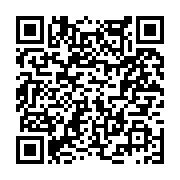 보도자료 페이지 바로가기 주소(https://www.jangseong.go.kr/q/ezIyN3wyNDI0NHxzaG93fHBhZ2U9MzQxfQ==&e=M&s=3), QRCODE