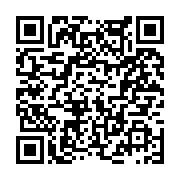 보도자료 페이지 바로가기 주소(https://www.jangseong.go.kr/q/ezIyN3wyNDI0NHxzaG93fHBhZ2U9MzUyfQ==&e=M&s=3), QRCODE