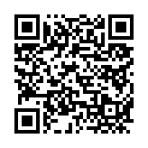 보도자료 페이지 바로가기 주소(https://www.jangseong.go.kr/q/ezIyN3wyNDI0fHNob3d8cGFnZT00Mjl9&e=M&s=3), QRCODE