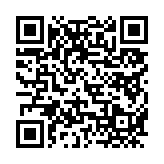 보도자료 페이지 바로가기 주소(https://www.jangseong.go.kr/q/ezIyN3wyNDI0fHNob3d8cGFnZT00NDF9&e=M&s=3), QRCODE