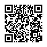 보도자료 페이지 바로가기 주소(https://www.jangseong.go.kr/q/ezIyN3wyNDI0fHNob3d8cGFnZT00NDd9&e=M&s=3), QRCODE