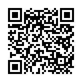 보도자료 페이지 바로가기 주소(https://www.jangseong.go.kr/q/ezIyN3wyNDI0fHNob3d8cGFnZT00NTF9&e=M&s=3), QRCODE