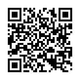 보도자료 페이지 바로가기 주소(https://www.jangseong.go.kr/q/ezIyN3wyNDI0fHNob3d8cGFnZT00NTl9&e=M&s=3), QRCODE