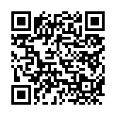 보도자료 페이지 바로가기 주소(https://www.jangseong.go.kr/q/ezIyN3wyNDI0fHNob3d8cGFnZT00NzB9&e=M&s=3), QRCODE