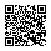 보도자료 페이지 바로가기 주소(https://www.jangseong.go.kr/q/ezIyN3wyNDI0fHNob3d8cGFnZT00NzR9&e=M&s=3), QRCODE