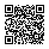 보도자료 페이지 바로가기 주소(https://www.jangseong.go.kr/q/ezIyN3wyNDI1fHNob3d8cGFnZT00NDd9&e=M&s=3), QRCODE