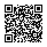 보도자료 페이지 바로가기 주소(https://www.jangseong.go.kr/q/ezIyN3wyNDI1fHNob3d8cGFnZT00NTF9&e=M&s=3), QRCODE