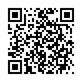 보도자료 페이지 바로가기 주소(https://www.jangseong.go.kr/q/ezIyN3wyNDI1fHNob3d8cGFnZT00NTl9&e=M&s=3), QRCODE