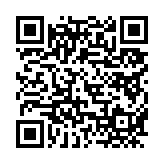 보도자료 페이지 바로가기 주소(https://www.jangseong.go.kr/q/ezIyN3wyNDI1fHNob3d8cGFnZT00NjN9&e=M&s=3), QRCODE