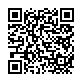보도자료 페이지 바로가기 주소(https://www.jangseong.go.kr/q/ezIyN3wyNDI1fHNob3d8cGFnZT00NzB9&e=M&s=3), QRCODE