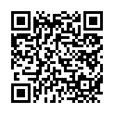 보도자료 페이지 바로가기 주소(https://www.jangseong.go.kr/q/ezIyN3wyNDI1fHNob3d8cGFnZT00NzR9&e=M&s=3), QRCODE